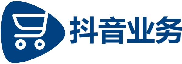 免费刷点赞网站-dy推广网站自助下单-QQ彩虹代刷刷网